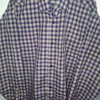 پیراهن مردانه|لباس|تهران, حکیمیه|دیوار