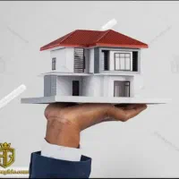 تجاری-نصرجنوبی-منطقه-14-حاشیه