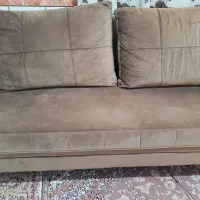 مبل|مبلمان خانگی و میز عسلی|گرگان, |دیوار