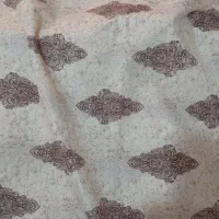 پارچه ملافه ترک