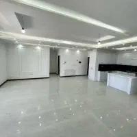 آپارتمان ۱۹۵ متری/ فول امکانات/p اختصاصی/املاک ملل|فروش آپارتمان|کرج, خرمدشت|دیوار