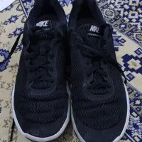 کفشها|کیف، کفش، کمربند|محمدشهر, محمدشهر|دیوار