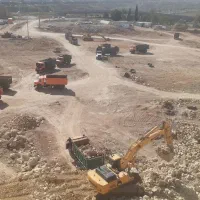 استخدام مهندس عمران ومعماری و کامپیوتر