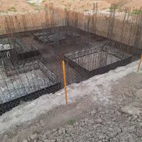 پیش فروش آپارتمان