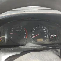 پژو آردی|خودرو سواری و وانت|ازنا, |دیوار