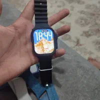 ساعت اپل واچ اصل فوری