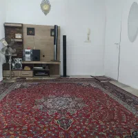 اجاره روزانه/هفتگی/ماهانه آپارتمان ۴۰ متر  جوادیه|اجارهٔ کوتاه‌مدت آپارتمان و سوئیت|تهران, جوادیه|دیوار