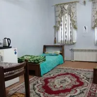 اسکان