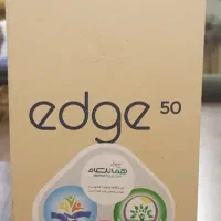 موبایل موتورولا edge 50