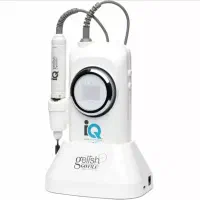 سوهان برقی شارژی