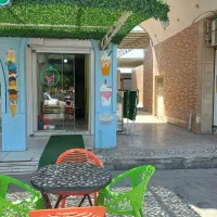 فروش-مغازه