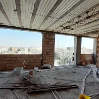 واوان پیش فروش ۹۵ متری شخصی ساز امکانات کامل|پیش‌فروش املاک|اسلام‌شهر, شهرک واوان|دیوار