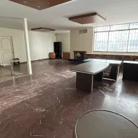 اجاره ویلا با سند اداری