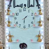 صنایع دستی