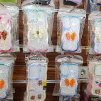 کاور گوشی عمده و تکی