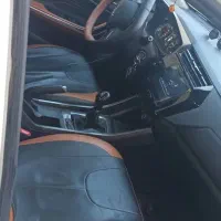 ماشین X22 pro mt|خودرو سواری و وانت|اردبیل, |دیوار