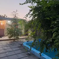 باغچه-شهرکی-ماهدشت-کرج
