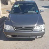 پراید مدل۸۸