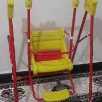 تاب بچگانه