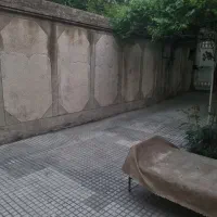 ویلایی-250-متر-هفت-تیر