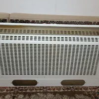 هود کن|هود|ملایر, |دیوار