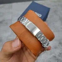 کادو روز زن و روز مادر کاسیو اورجینال ژاپن استیل|ساعت|اصفهان, قائمیه|دیوار