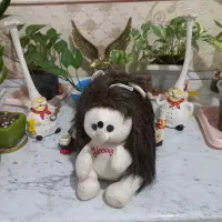 پولیشی|اسباب‌‌بازی|قم, شهرک فاطمیه|دیوار