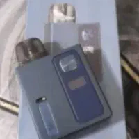 پاد ماد اورسا بیبی پرو