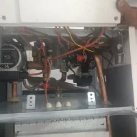 پکیج درحدنو