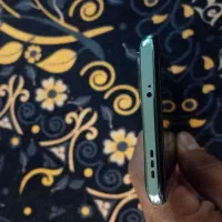 گوشی شیائومی  نوت 10|موبایل|تهران, قاسمآباد|دیوار