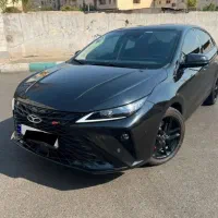 اریزو6gt/تحویل فوری/بدون ضامن/نقدواقساط