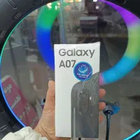 سامسونگ A07