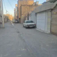 زمین در منزل آباد بهشت ۵|فروش زمین و ملک کلنگی|مشهد, منزل آباد|دیوار
