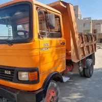 حمل نخاله و ماسه خاوری صفادشت،ملارد،فردیس،شهریار)