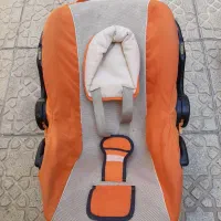 کریر کودک مناسب دختر و پسر