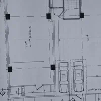 انجام کلیه امور اداری و کارپردازی