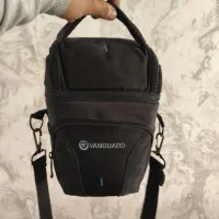 دوربین کنون کانن 70D عکاسی فیلمبرداری سه پایه|دوربین عکاسی و فیلمبرداری|تبریز, |دیوار