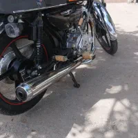 هندا مدل۱۴۰۲