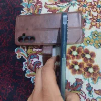 گوشی a15|موبایل|کارون, |دیوار