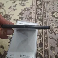 تبلت سامسونگ گلگسی تب a|تبلت|تهران, امانیه|دیوار