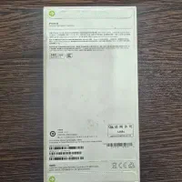 آیفون ۱۴ نرمال پلمپ iphone14