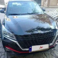 لاماری لاماکو صفر 1404 فوری نقدی و معاوضه