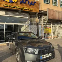 دنا پلاس اتوماتیک ۱۴۰۰ (نقد و اقساط)|خودرو سواری و وانت|یزد, |دیوار