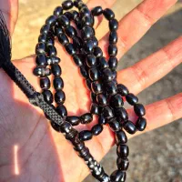 تسبیح یسر مکاوی(حجازی)|جواهرات|اهواز, فرهنگ شهر|دیوار