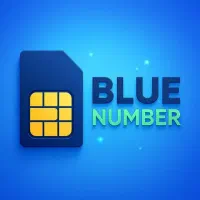 شماره مجازی تلگرام ارزان