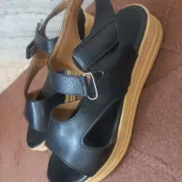 صندل طبی راحت