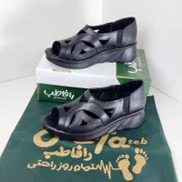 کفش طبی|کیف، کفش، کمربند|نجفآباد, امام خمینی|دیوار