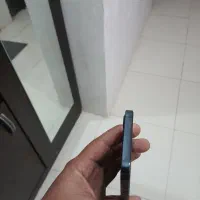 ایفون 12 پرو iphone 12 pro|موبایل|شیراز, شهرک رضوان|دیوار