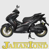 موتورسیکلت ایروکس 180cc رادیاتور فول|موتورسیکلت|شیراز, شهرک ولیعصر|دیوار