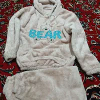 لباس بچه تا سایز ۶ی۷ سال می خوره|لباس|الوند, |دیوار